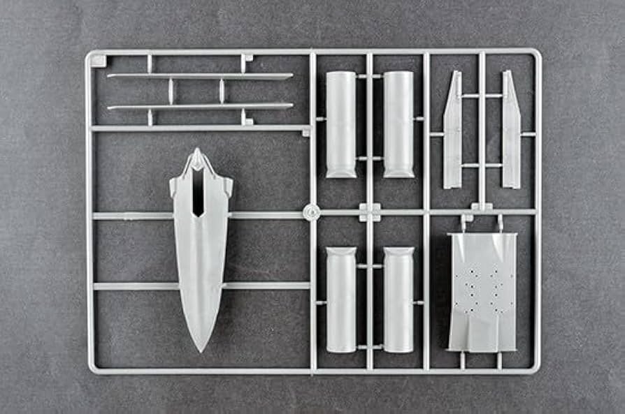 アイラブキット 1/48 F22A ラプター Amazon | アイラブキット 1/48 アメリカ空軍 F-22A ラプター